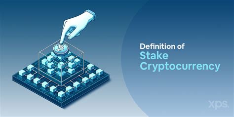 staking chc|Cryptocurrency Staking .